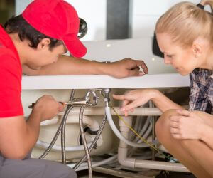 About Sewer Line Pros Decatur, IA